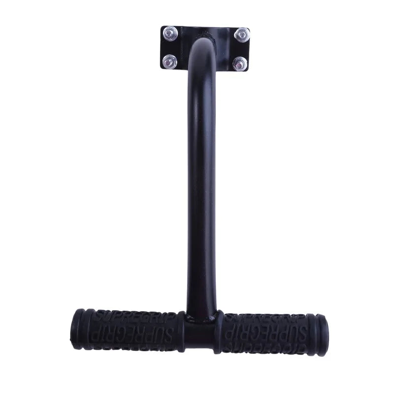 Bicycle Child Seat with Backrest