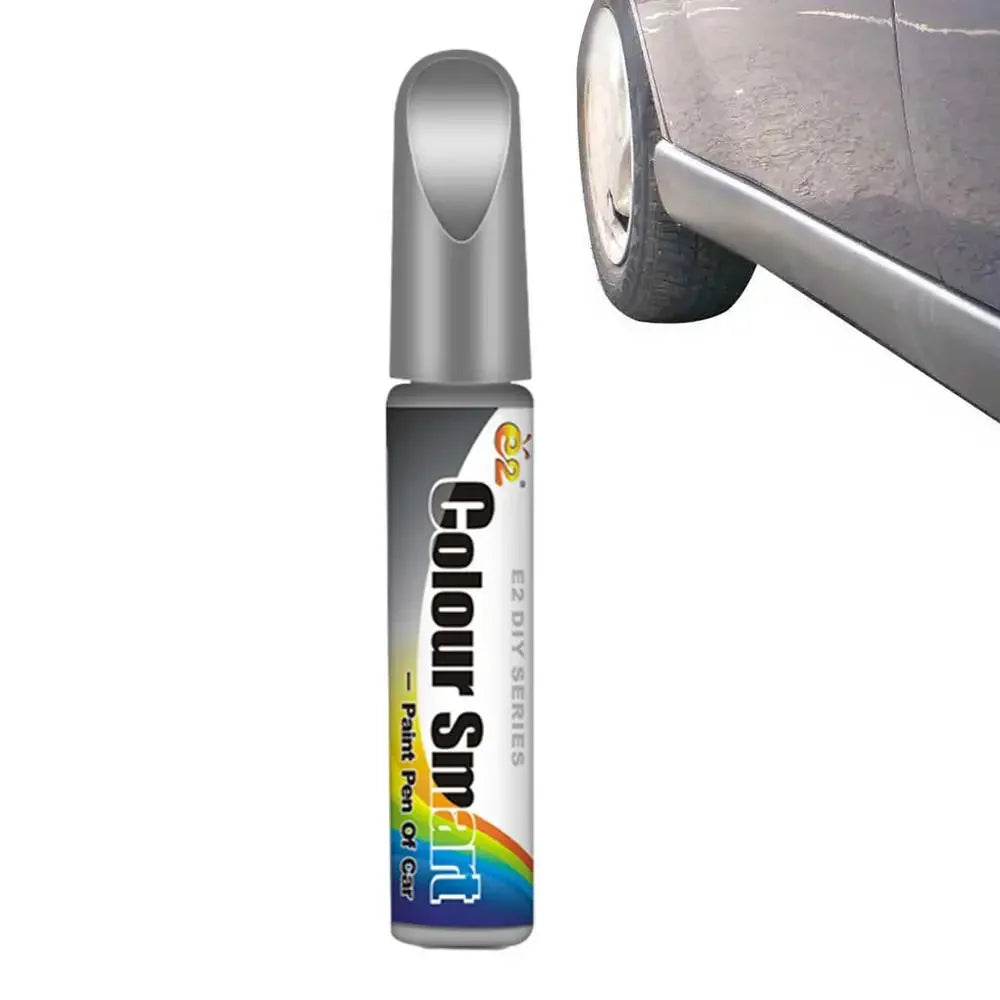 Car Fill Paint Pen Portable Auto Scratches Fill Remover for Hyundai I30 I20 IX35 I40 Tucson Getz Sonata Veloster Elantra Kona