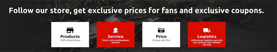 Car Accessories For Audi A3 A4 A5 A6 A7 A8 Q3 Q5 Q7 S3 S4 S5 TT 2016 Auto Front Windshield Washer Fluid Reservoir Cap