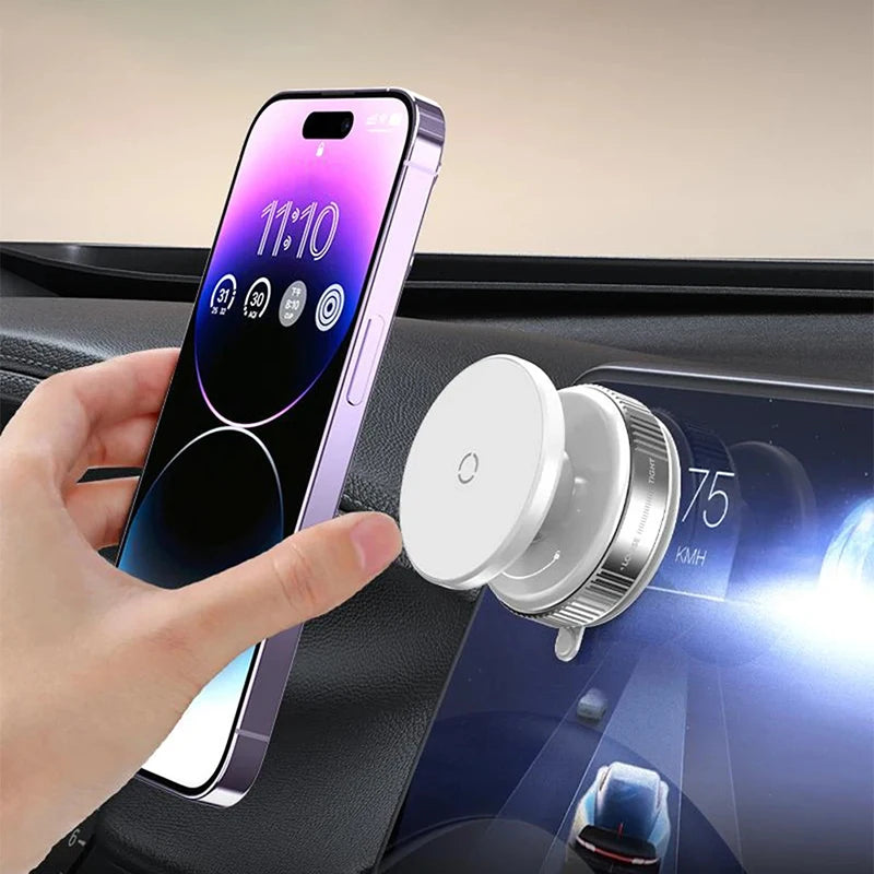Xiaomi Magsafe 360° Car Phone Holder