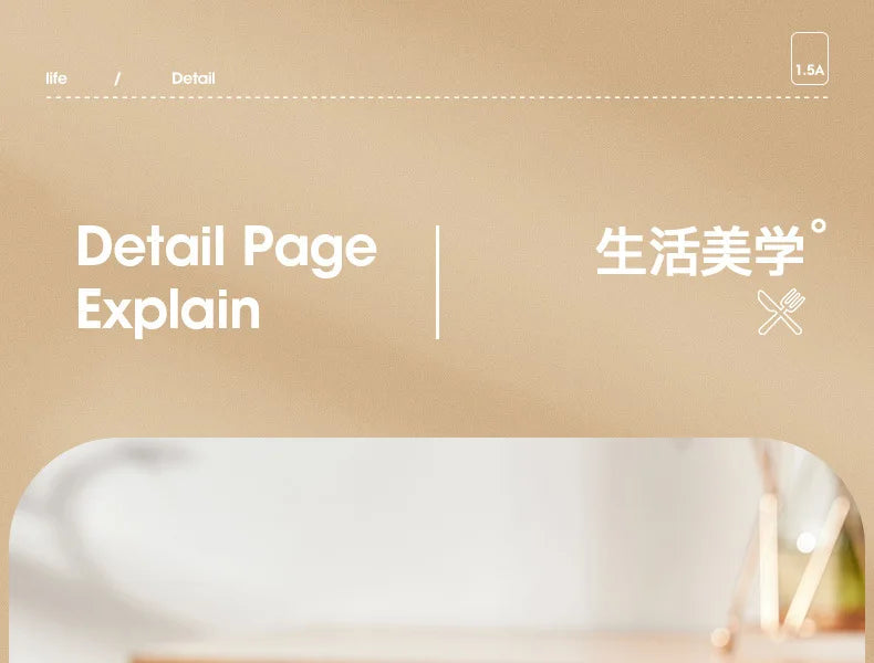 Anime Instant Noodle Bowl Line Friends Kawaii Girl Soup Bowl Portable Ceramic Rice Bowl Surrounding Good Looks Decorate Gift