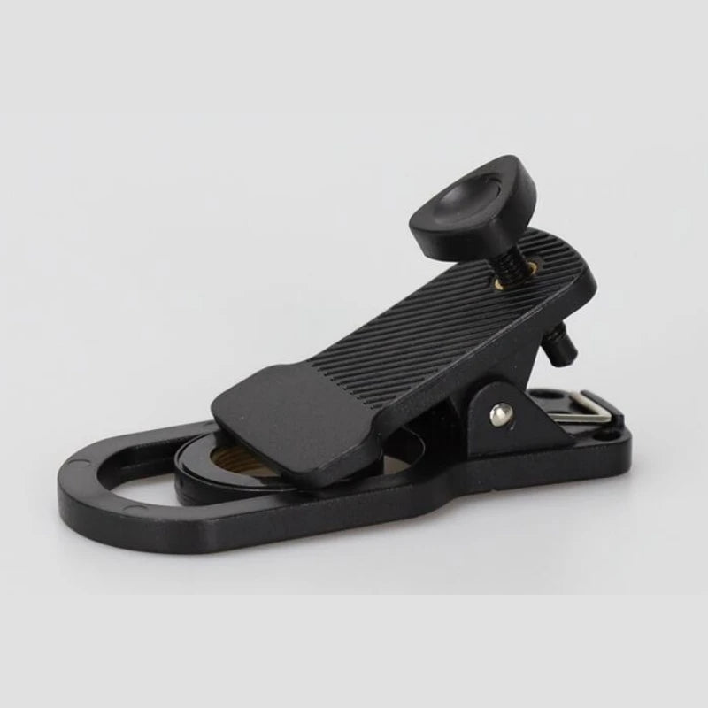 17mm Mobile Telescope Clip Adapter