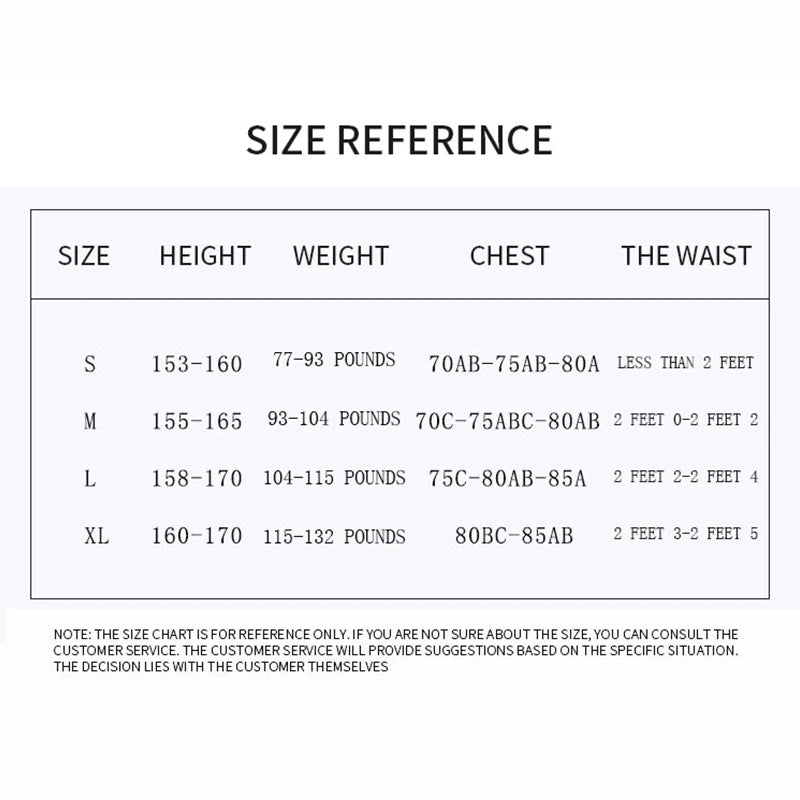 Bikini Swimsuit Fashion Retro Denim Blue Bikini Four Piece Women's Sexy Lingerie Spa Beach Vacation Slim Sexy Hottie Swimwear