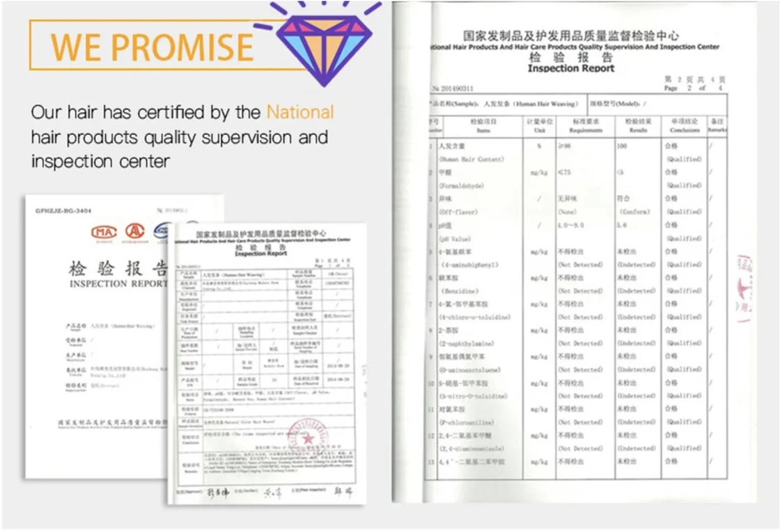 Effortless style with No Clip Human Hair Toppers for thin hair, featuring airy bangs.