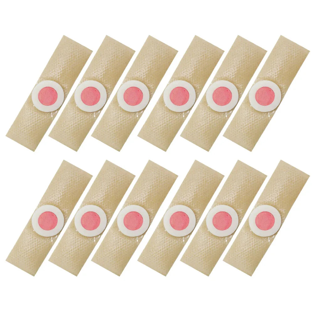 36PCS Foot Corn & Callus Pads