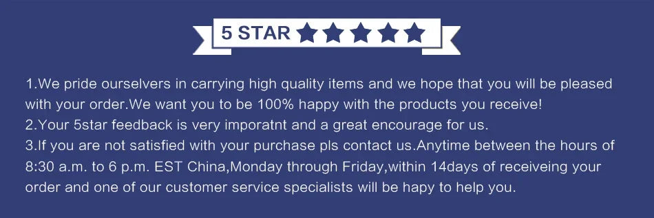 Push-Up Padded Sponge Bra Bikini Set for Women