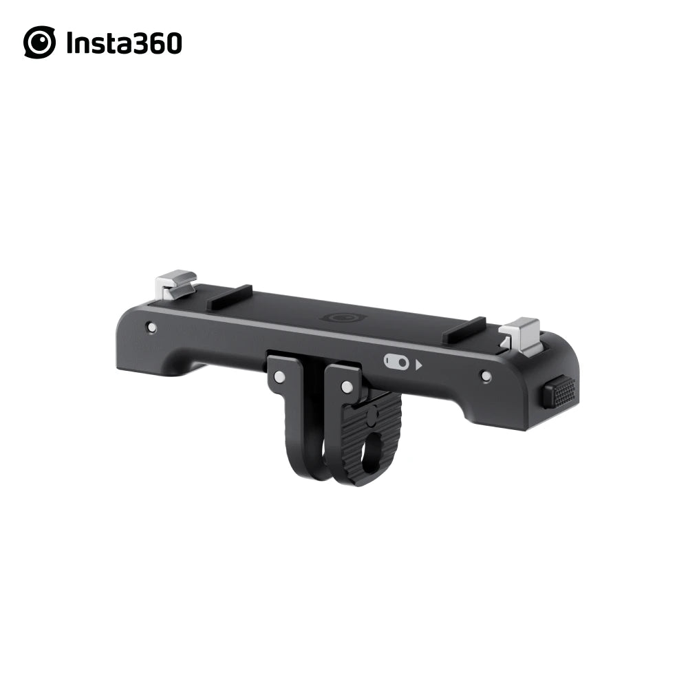 Insta360 GO 3 Accessories