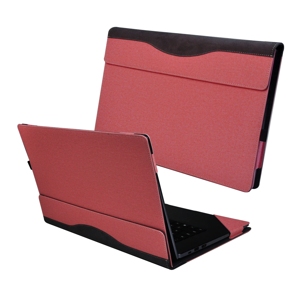 Case For Lenovo IdeaPad Slim 3 14 Inch Laptop Sleeve Detachable Notebook PC Cover Gift