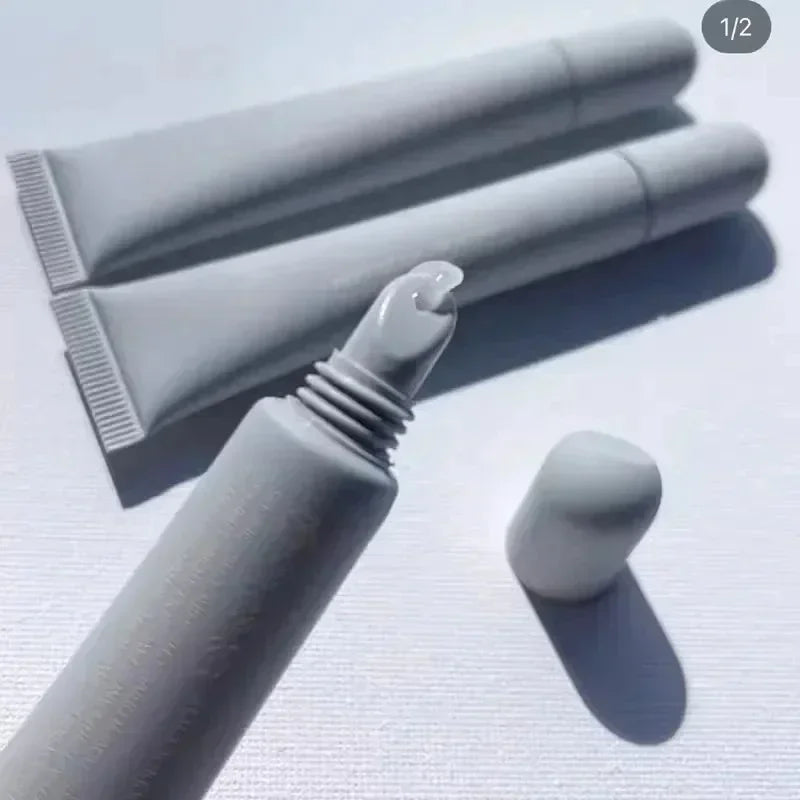 Cheek & Lip Blush Stick Gloss Phone Case for iPhone