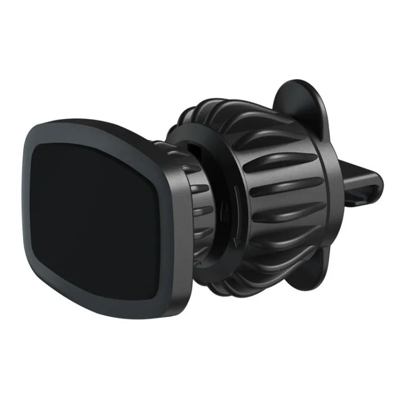 Magnetic Car Phone Holder Bracket