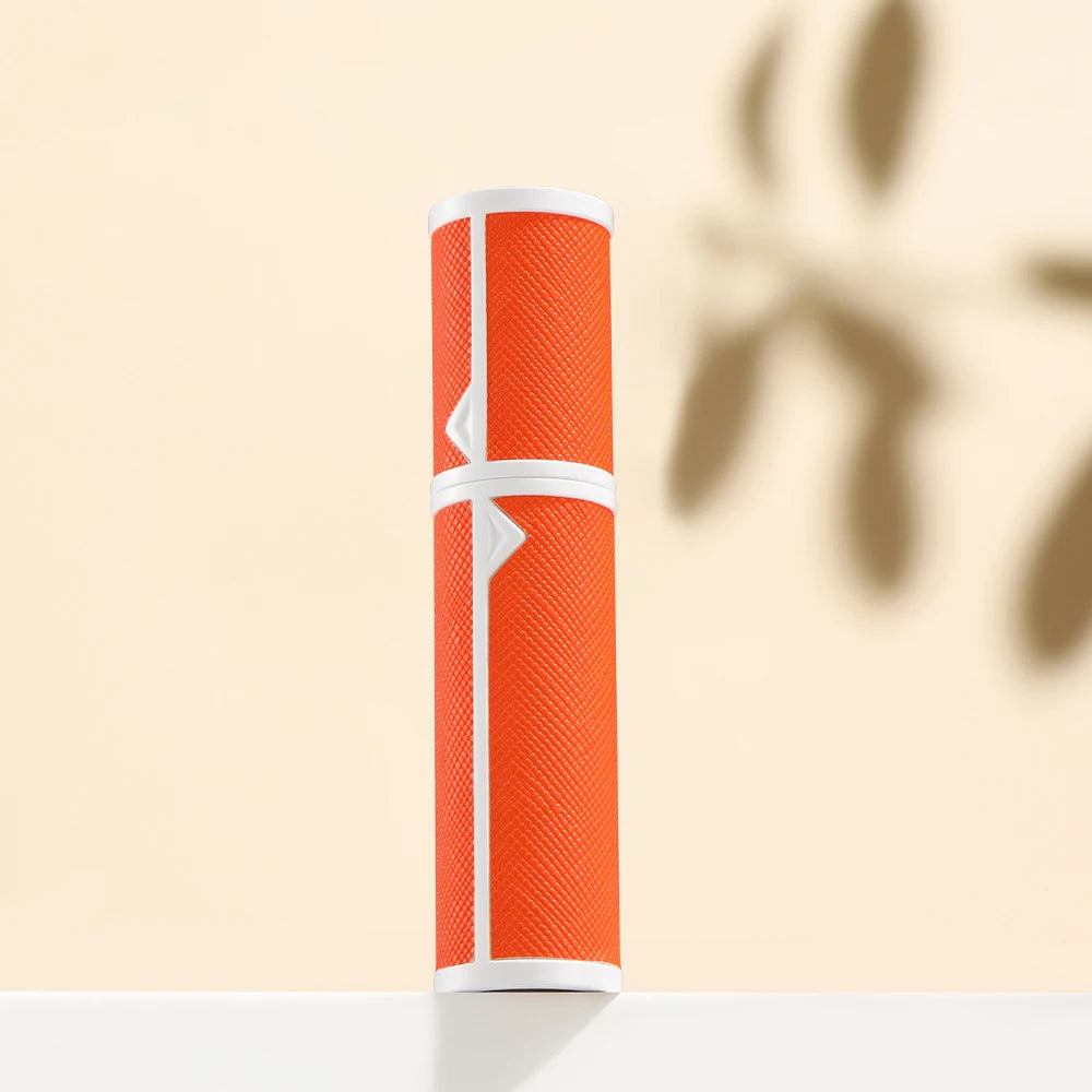 5ml Perfume Refill Bottle Portable