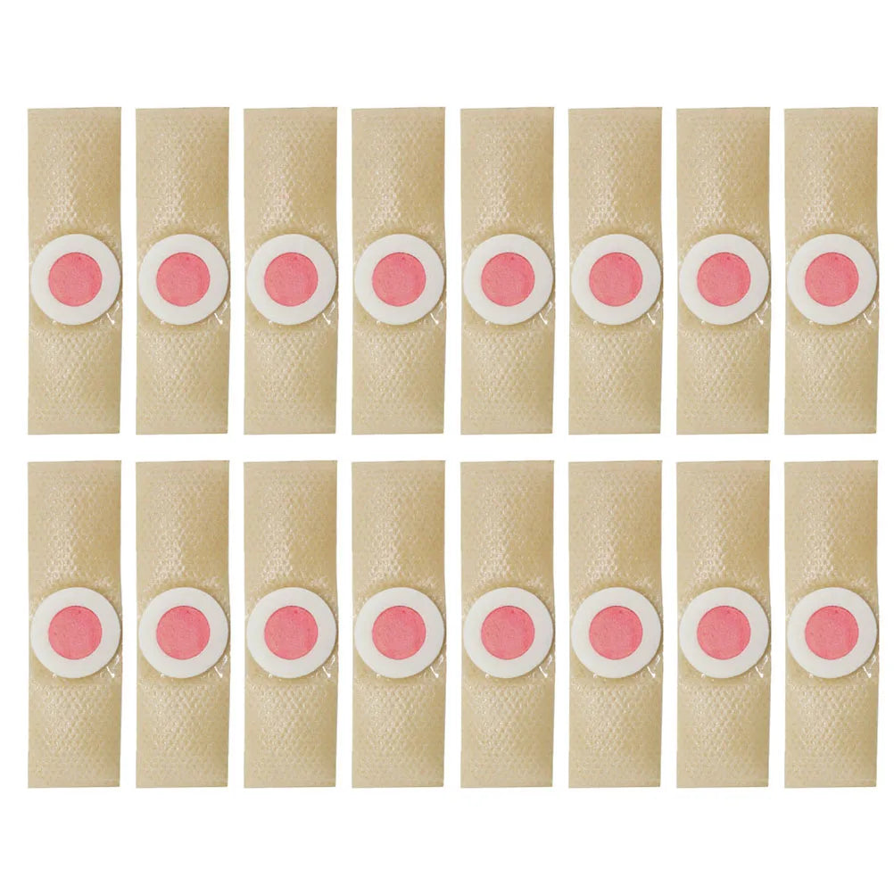 36PCS Foot Corn & Callus Pads