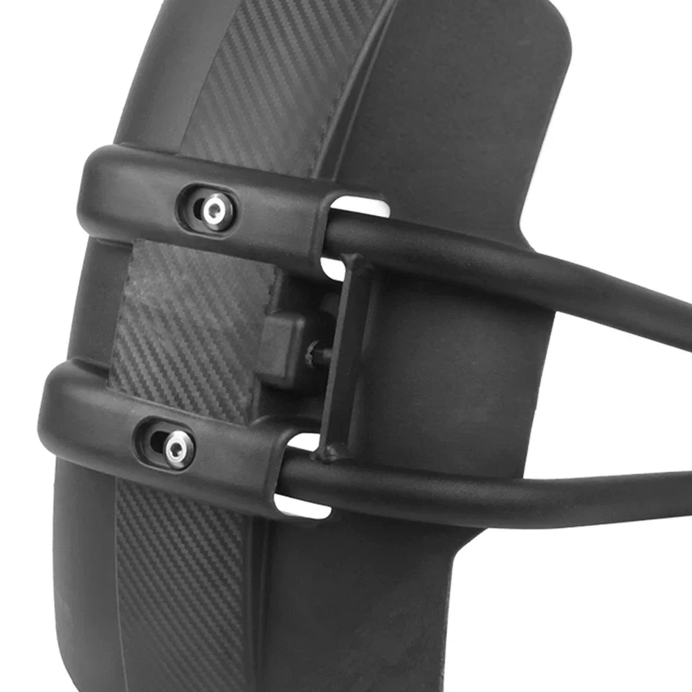 Motorcycle Mudguard Splash Guard 700MT