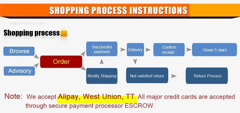 Crystal Jelly Plumping Lip Oil Gloss