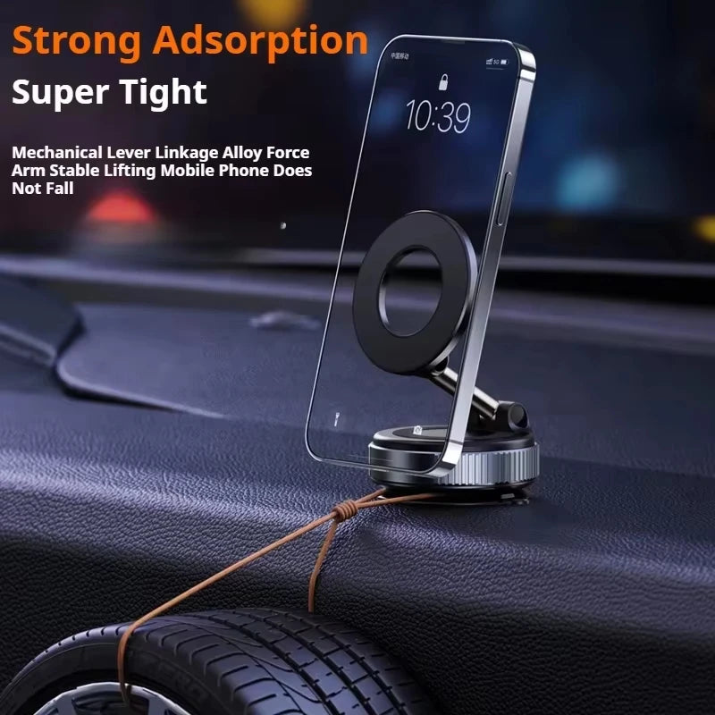 Xiaomi MIJIA Magsafe Car Phone Holder