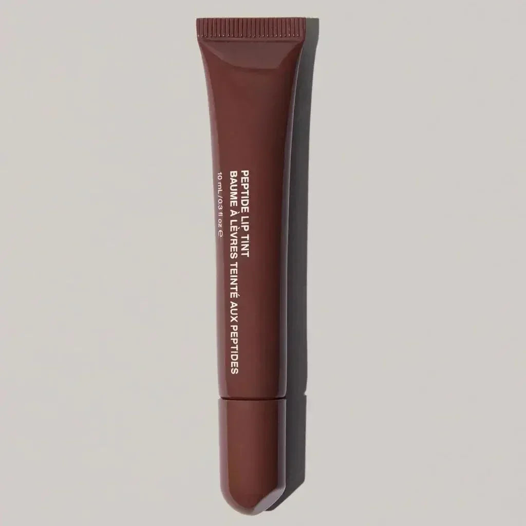 Cheek & Lip Blush Stick Gloss Phone Case for iPhone