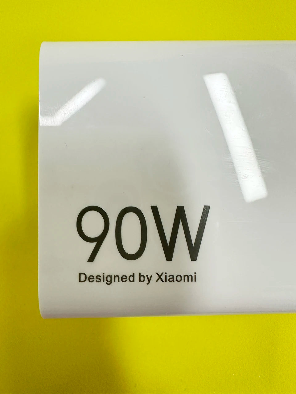 Xiaomi Charger 90w Usb C Hyper Fast Charge 90 Watt Super Chargers Xiao Mi Turbo 4 Poco F7 Pro X7 15 Ultra 14 13 Redmi Note 12