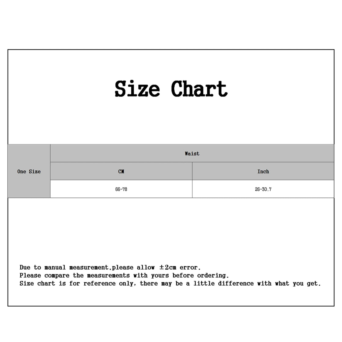 Solid Color Sling Micro Bikini