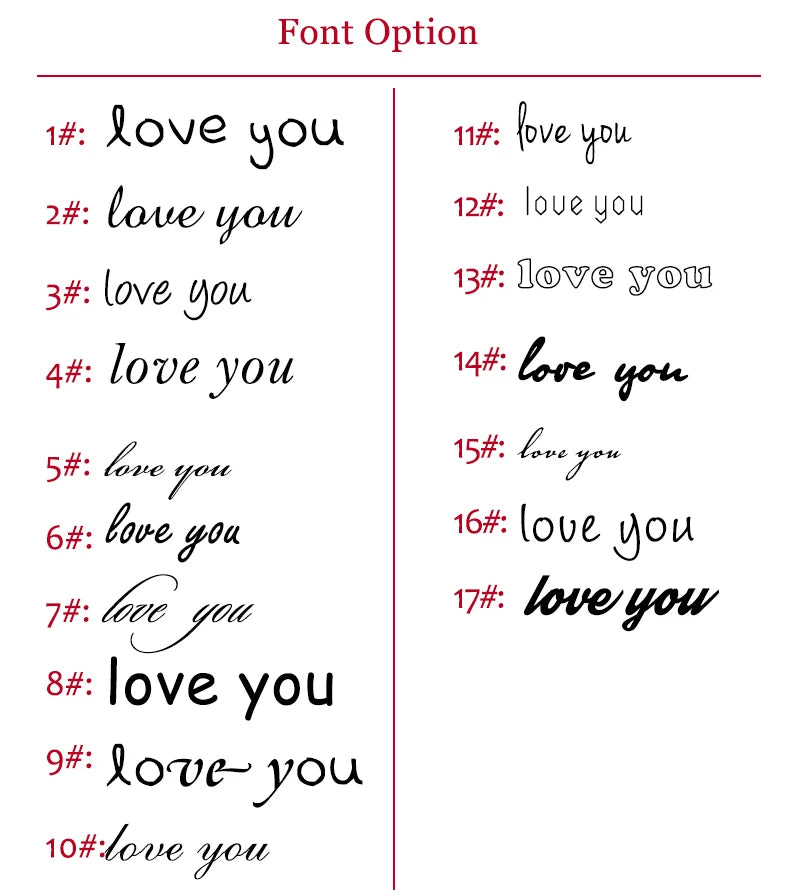 EngraveX Leather Bracelet