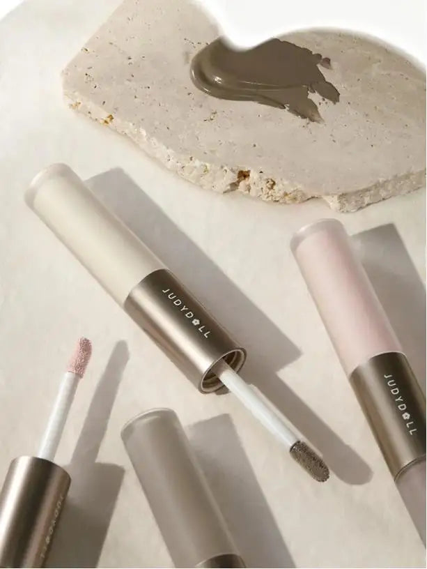 Judydoll Dual Head Contour & Highlighter Stick