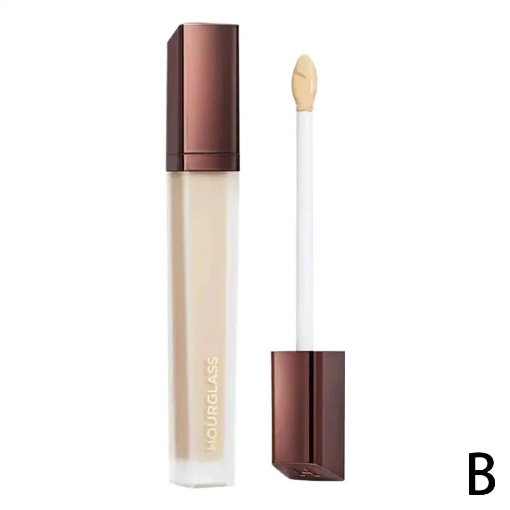 Hourglass Silky Waterproof Concealer Foundation
