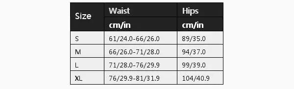 Brazilian Cheeky Thong Bikini Bottom for Women