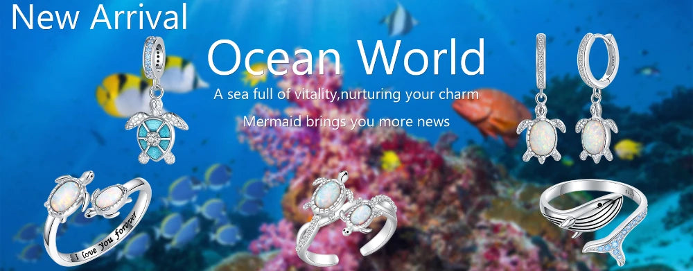 PawPrint Custom Necklace