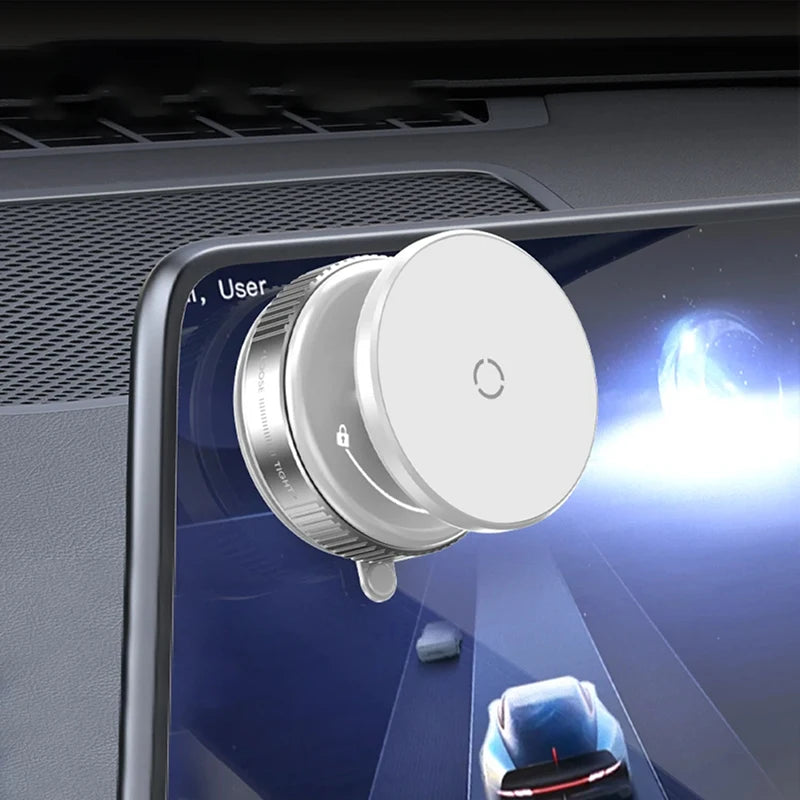 Xiaomi Magsafe 360° Car Phone Holder