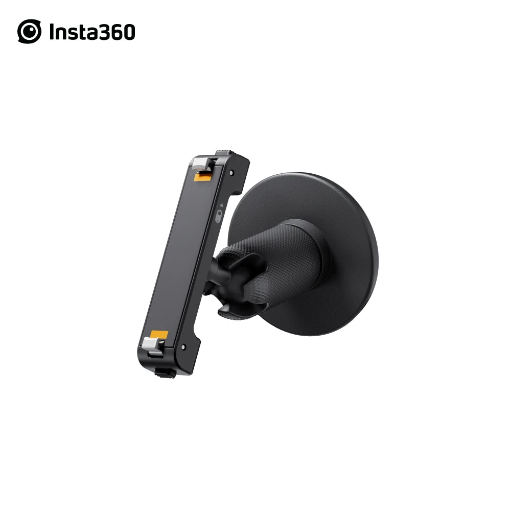 Insta360 GO 3 Accessories