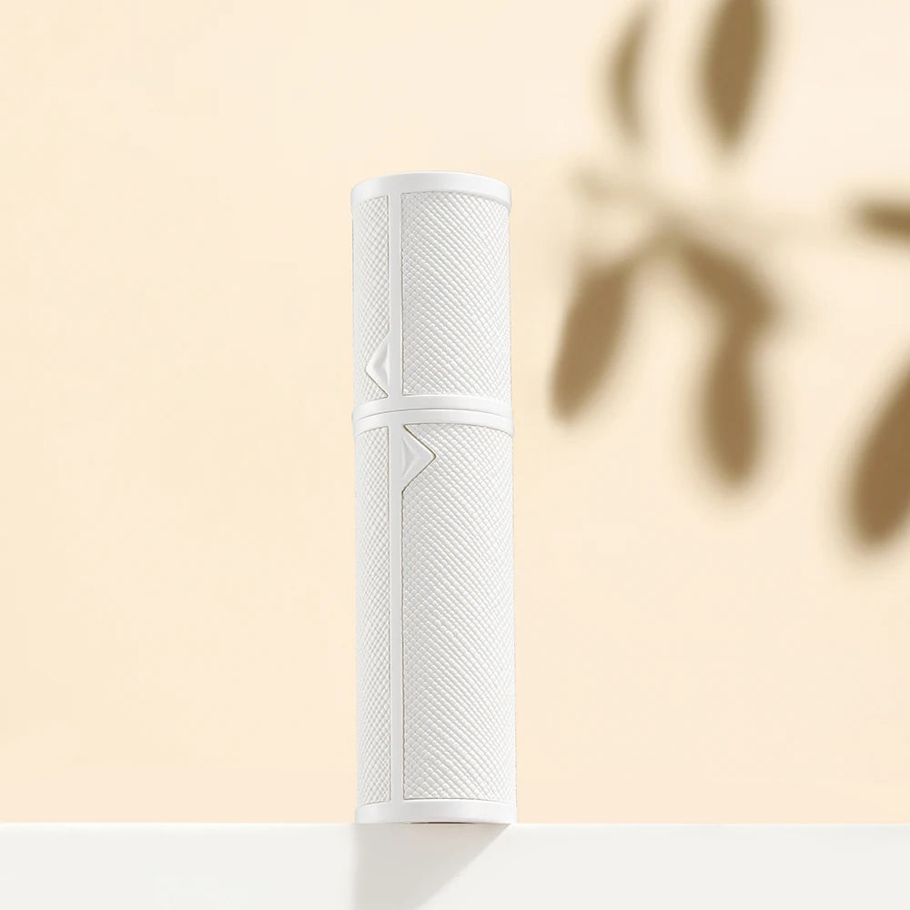 5ml Portable Refillable Perfume Bottle