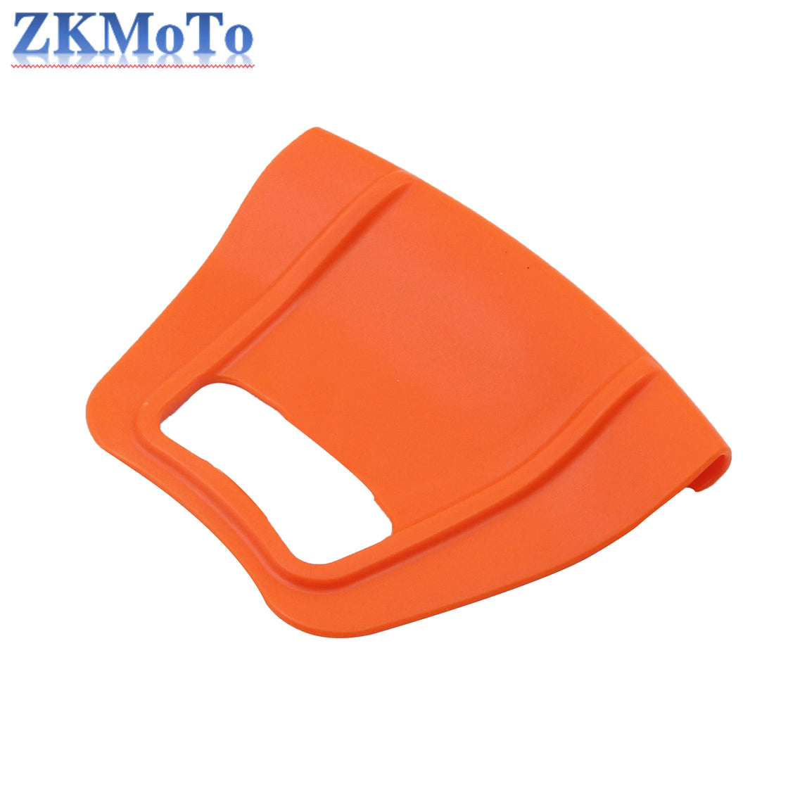 Motorcycle ATV Rim Guard Tire Tool Kit