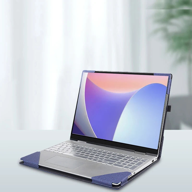 Case For Lenovo IdeaPad Slim 3 14 Inch Laptop Sleeve Detachable Notebook PC Cover Gift