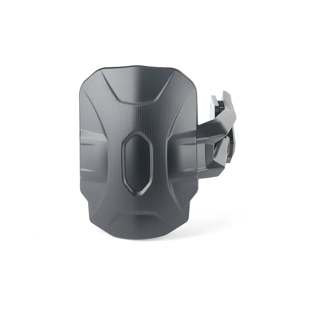 Rear Wheel Mudflap Guard for CFMOTO