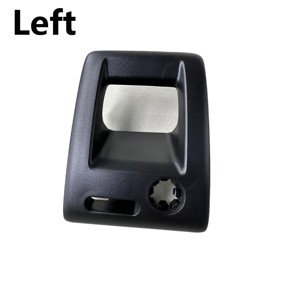 Waterproof Car Interior Protection Accessories