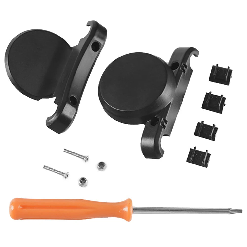 Bicycle Airtag Tracker Protective Case