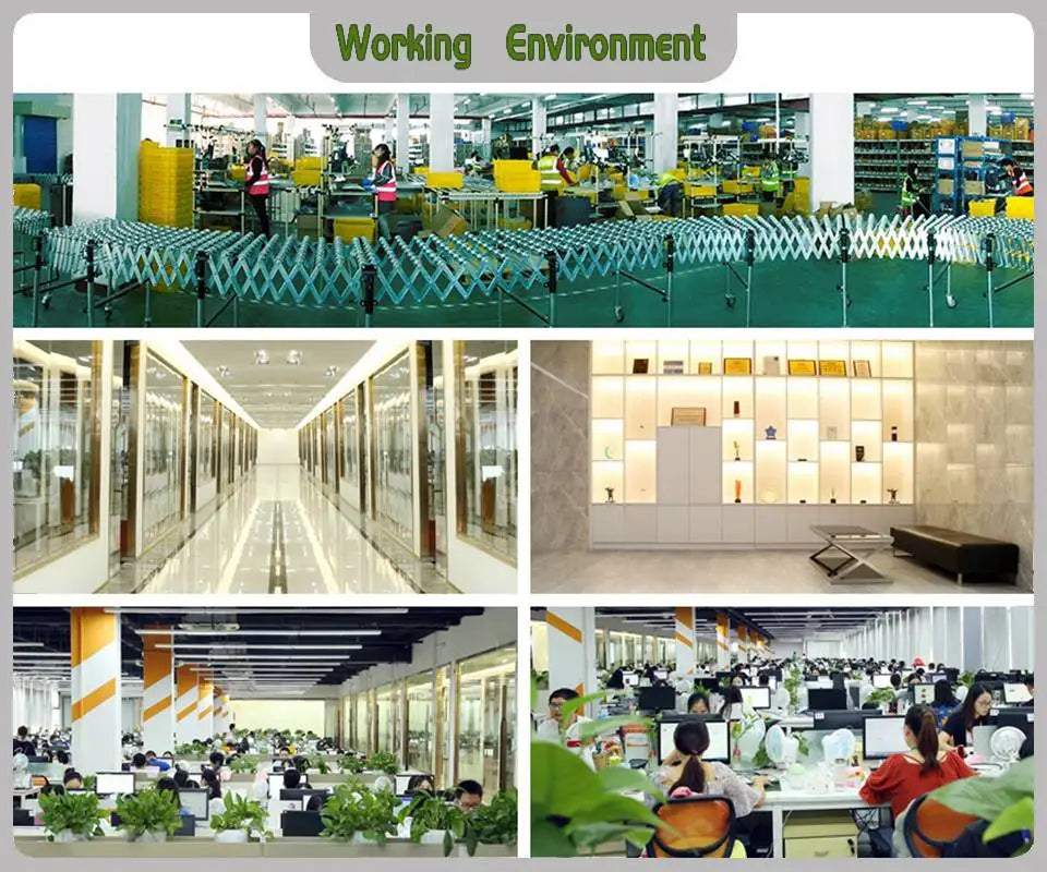 Bicycle Airtag Tracker Protective Case