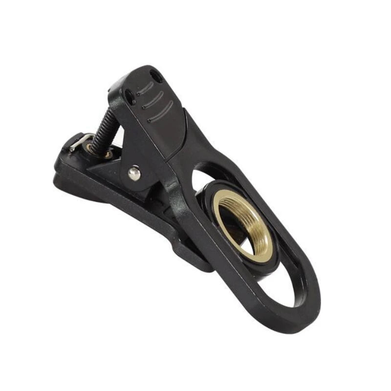 17mm Mobile Telescope Clip Adapter