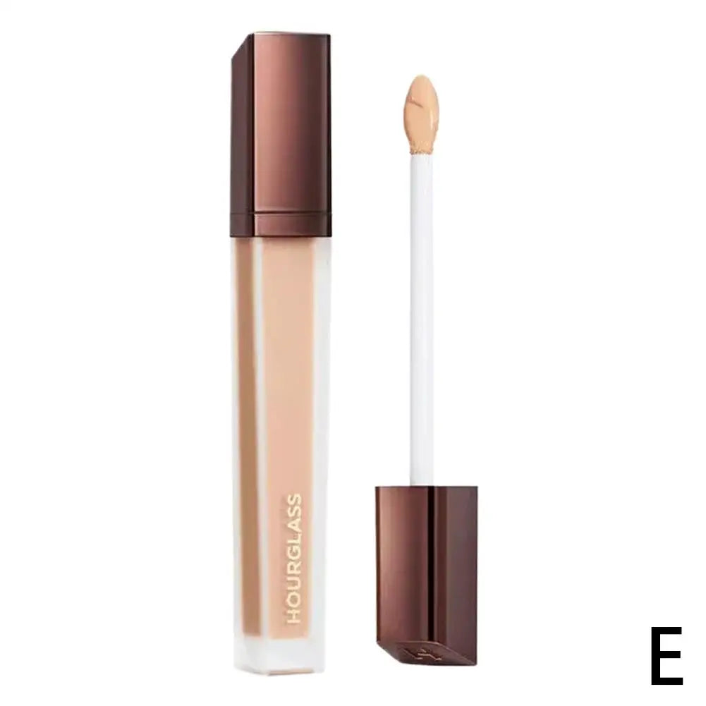 Hourglass Silky Waterproof Concealer Foundation