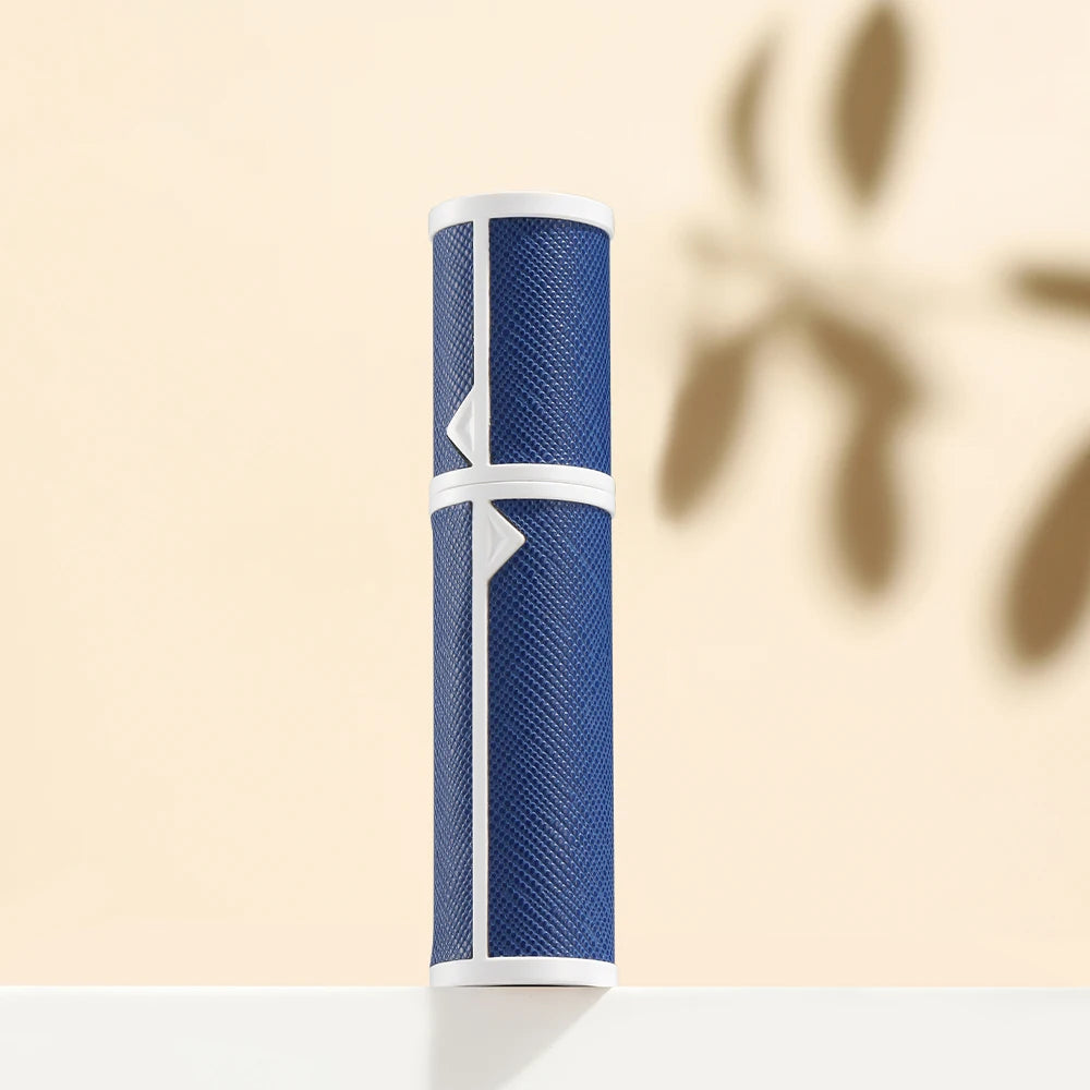 5ml Portable Refillable Perfume Bottle