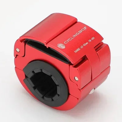 Universal Bike Handlebar Phone Mount