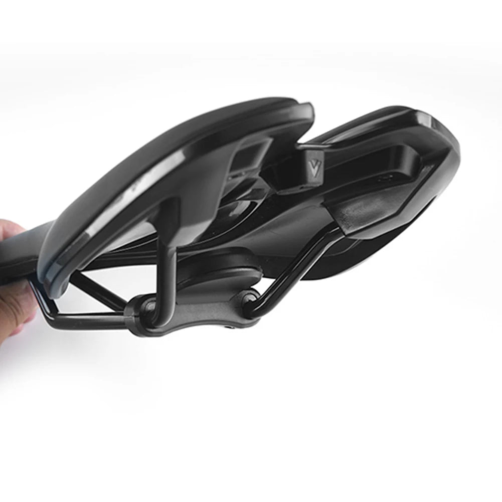 Bicycle Airtag Tracker Protective Case