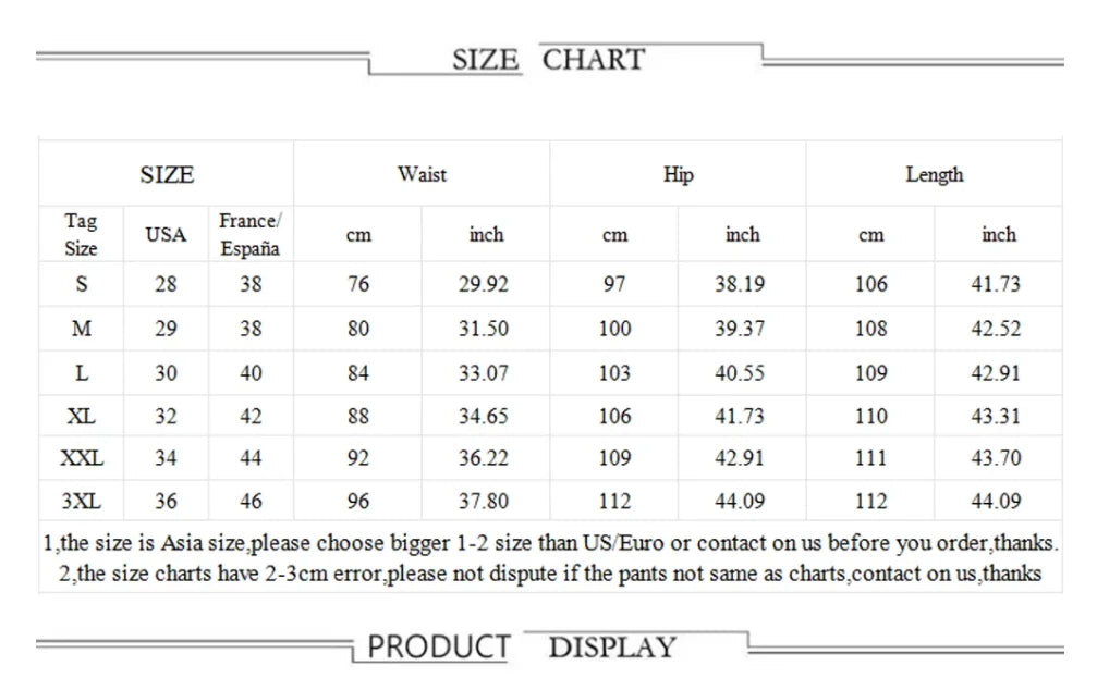 Men's black jeans slim fit high-quality gray casual men's jeans pants slim fit men's pants hip-hop street wear fog denim pants