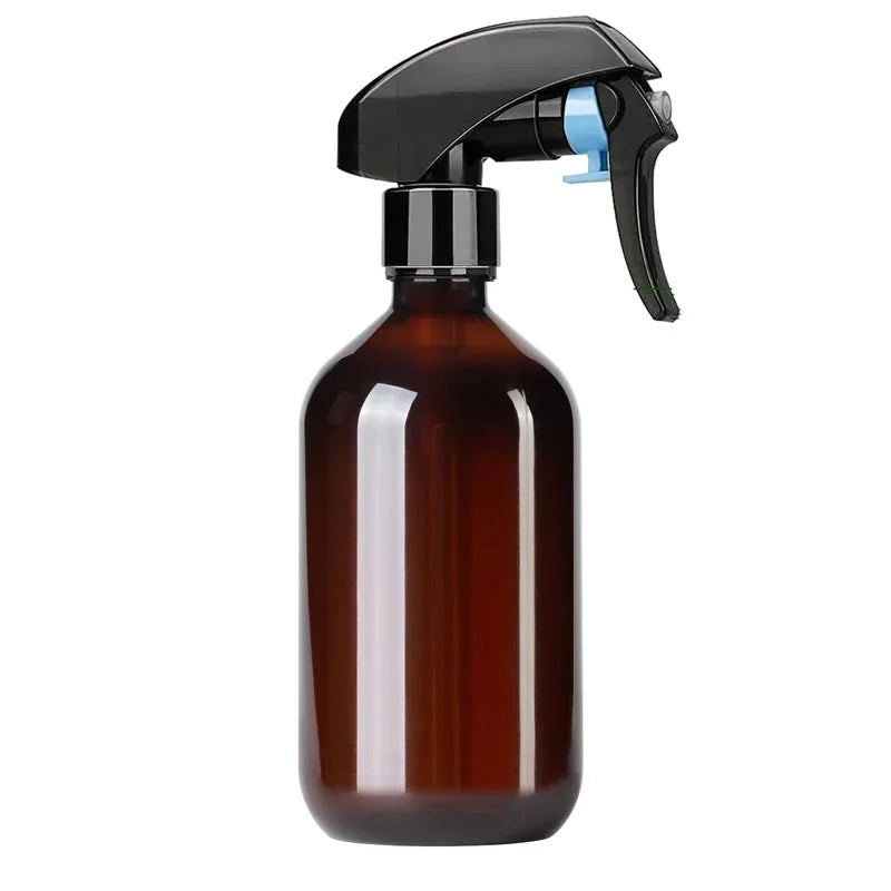 500ml Refillable Spray Bottle
