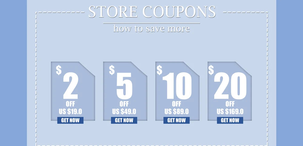 PawPrint Custom Necklace