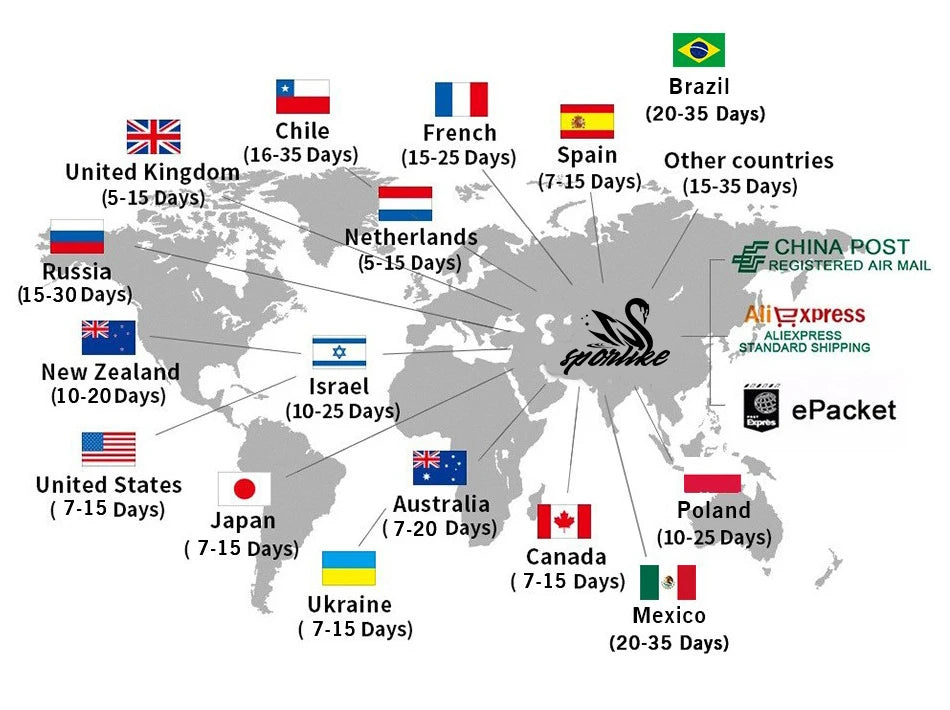 Beaded Micro Brazilian Bandeau Bikini