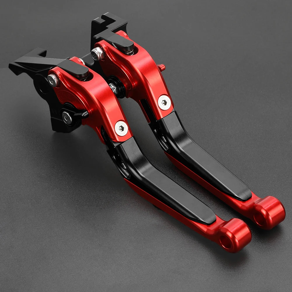 CFMOTO 450SS Brake Levers