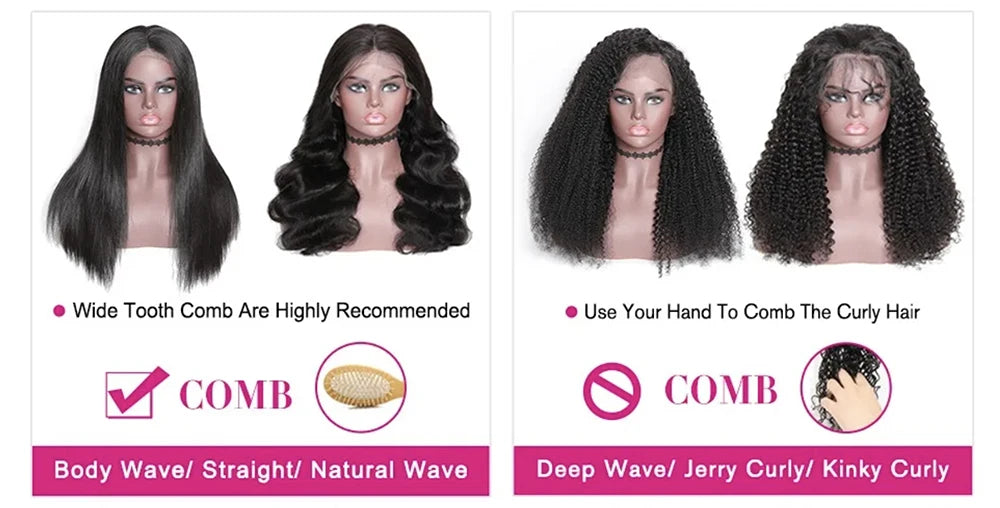 High-quality No Clip Human Hair Toppers for thin hair, offering exceptional comfort and style.