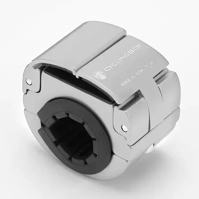 Universal Bike Handlebar Phone Mount