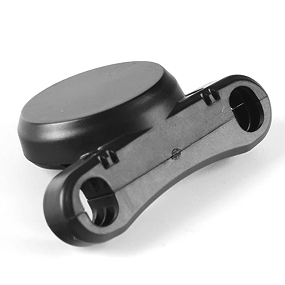 Bicycle Airtag Tracker Protective Case