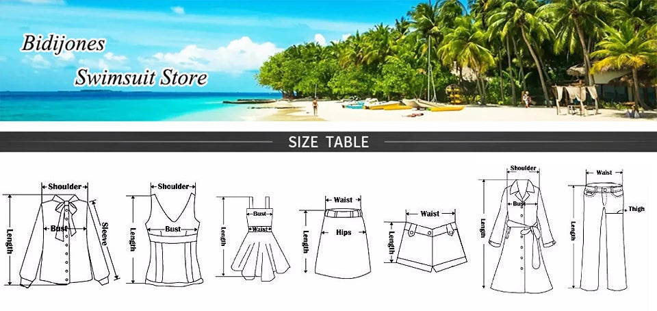 Pleated Bandeau Thong Bikini Set